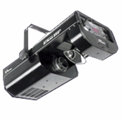 Đèn Scanner DJ Scan 250-Robe 